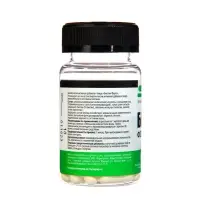 Биотин-форте 30 капсул * 0,5 г в банке