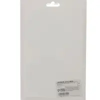 Держатель для штор CAPPIO KS030, d=95 мм, цвет золото, 2 шт.