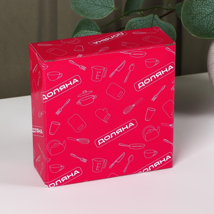 Салатник фарфоровый Доляна «Млечный путь», 400 мл, d=13,5 см, цвет серый