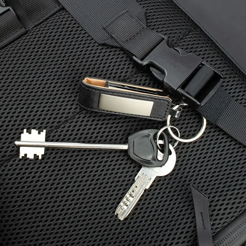 Флешка Flip Up, 16 Гб Флешка Flip Up, 16 Гб