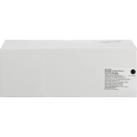 Картридж лазерный Retech PC-211EV чер. для Pantum P2200/M6500