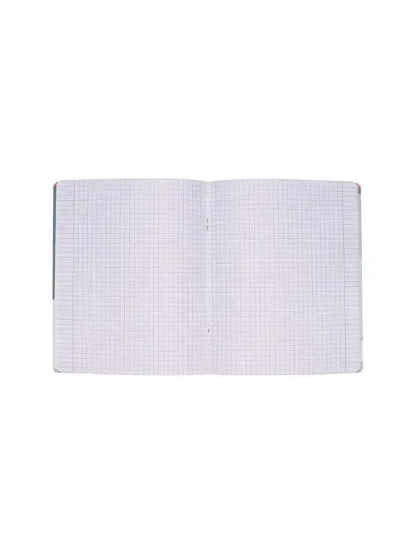 Тетрадь 48л кл BUBBLE TEA Тетрадь 48л кл BUBBLE TEA