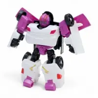 Робот "Автобот", трансформируется Робот "Автобот", трансформируется