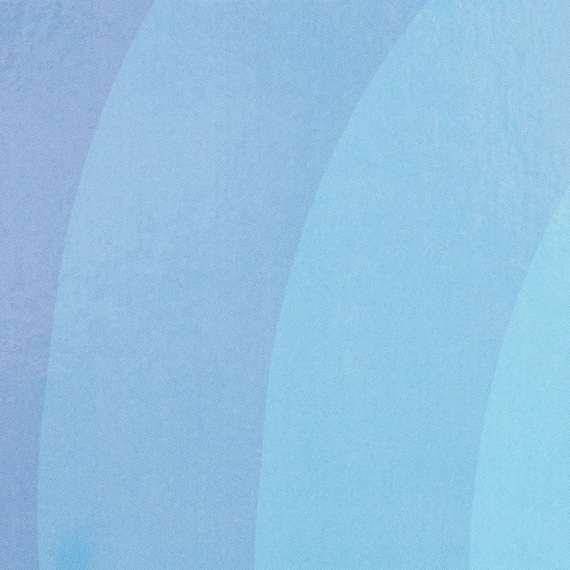 Ежедневник датированный 2026 Выбор есть, А5, 160л, 7БЦ, Isoline