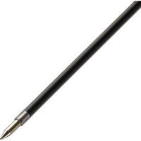 Стержень шариковый 142мм MunHwa Option, MC Gоld,масл, синий, 0,5мм, RF-02