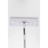 Салфетки одноразовые для уборки Future Alp 4 clean system, 30 шт., 29&times;42 см