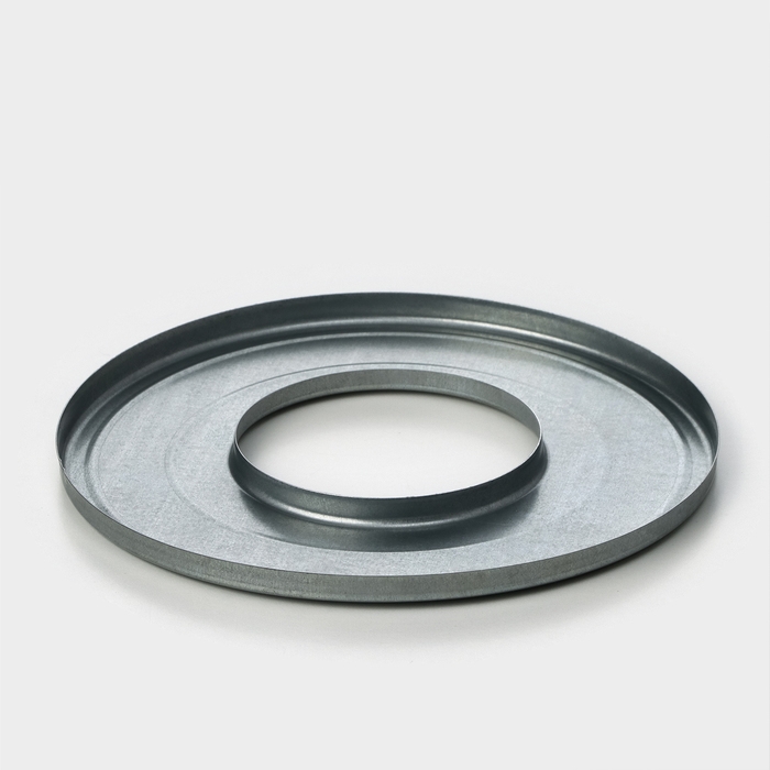 Набор для консервирования, банки с золотистой крышкой и этикеткой, ТО-82 мм, 1,5 л, стерилизатор, открывашка Набор для консервирования, банки с золотистой крышкой и этикеткой, ТО-82 мм, 1,5 л, стерилизатор, открывашка