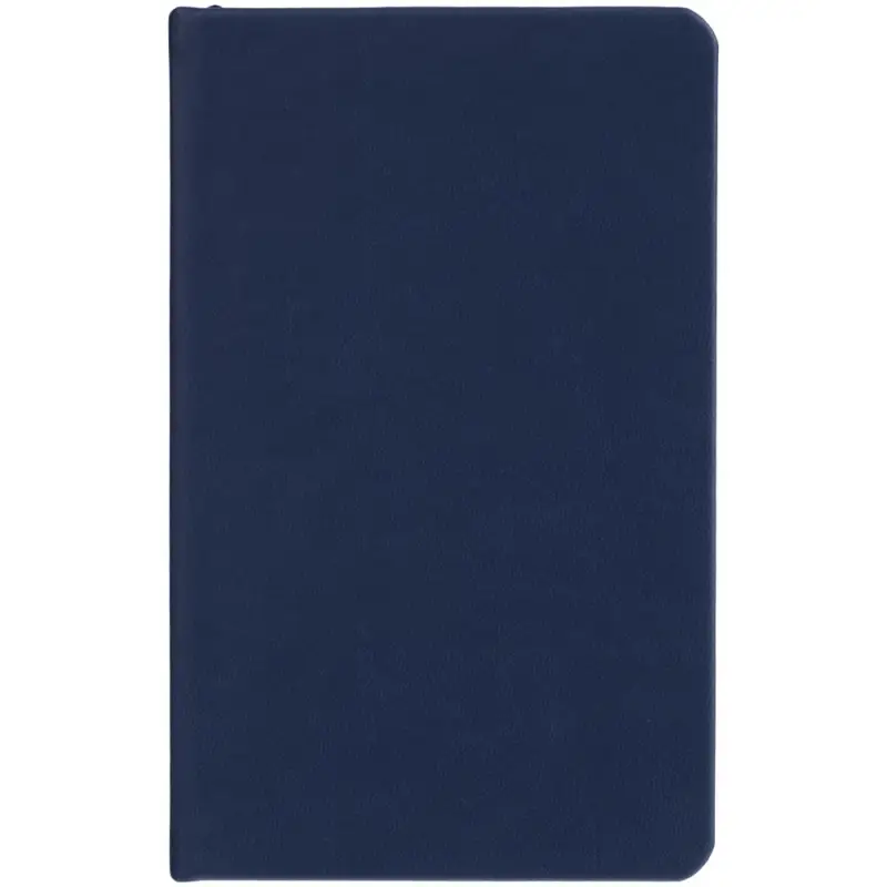 Набор Creativerse, синий