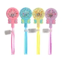 Мыльные пузыри + водная игра Funny toys, МИКС