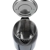 Чайник электрический Sakura SA-2168MBG, 1.8 л, металлический Чайник электрический Sakura SA-2168MBG, 1.8 л, металлический