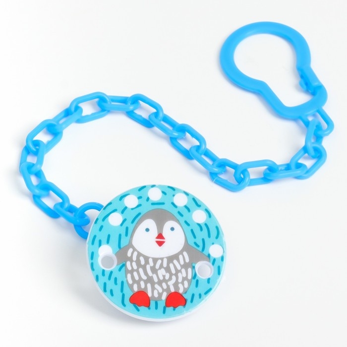 Набор детских слюнявчиков Крошка Я, 4 шт. + подарок, 29х20 см., цвет бирюзовый, серый Набор детских слюнявчиков Крошка Я, 4 шт. + подарок, 29х20 см., цвет бирюзовый, серый