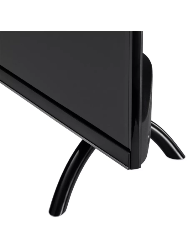 Телевизор LED 32" H-LED32BS5003