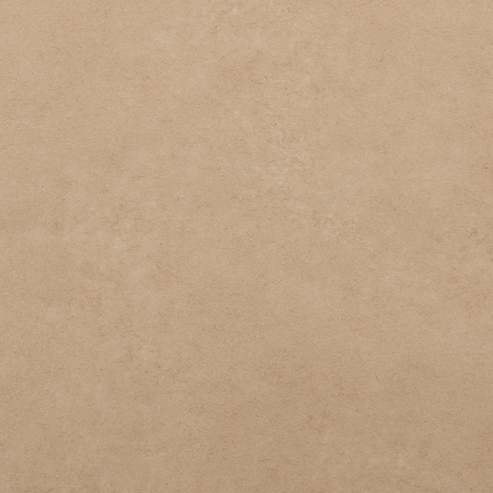 Пергамент силиконизированный, коричневый, жиростойкий, 30 см х 25 м Пергамент силиконизированный, коричневый, жиростойкий, 30 см х 25 м