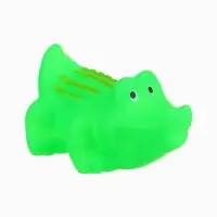 Набор резиновых игрушек для ванны «Малыши», с пищалкой, 20 шт., Крошка Я Набор резиновых игрушек для ванны «Малыши», с пищалкой, 20 шт., Крошка Я