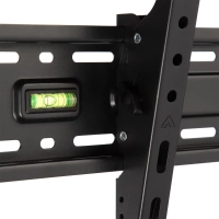 Кронштейн Bigtech BTL-TVWM-44T TV 32-70 стальной настенный