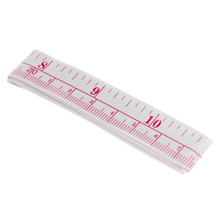 Швейная машинка «Рукодельница» Швейная машинка «Рукодельница»