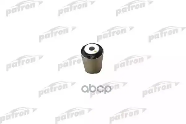 сайлентблок балки PATRON арт. PSE1549