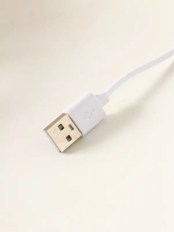 Сувенир стекло свет Сувенир стекло свет "Шар. Дельфины под луной" 6хLED шар d=6 см, крутится, USB 7х7х10 см