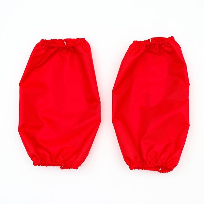 Нарукавники для труда 250 х 160, Calligrata, МИКС Нарукавники для труда 250 х 160, Calligrata, МИКС