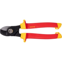 Кабелерез диэлектрический Topfort 165 мм (VDE 584С2)