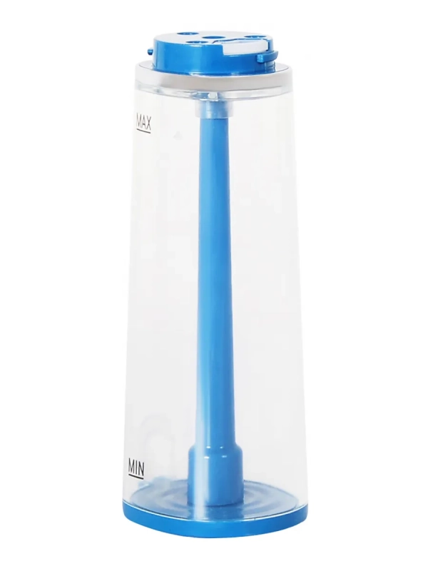 Отпариватель H-HS02456 синий Отпариватель H-HS02456 синий