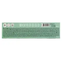 Тесто для лепки ErichKrause Baby, 8 цветов по 35 г, с алоэ вера
