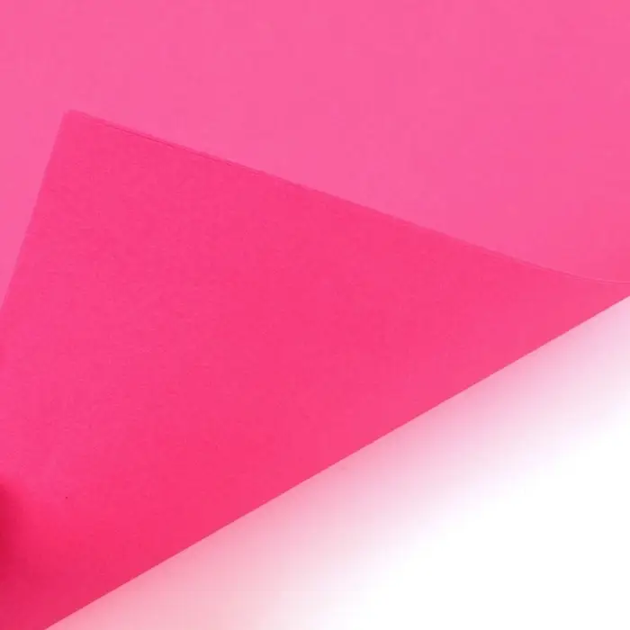 Бумага цветная тонированная, А4, 50 листов, 20 цветов, немелованная, двусторонняя, в пакете, 80 г/м&sup2;, Щенячий патруль