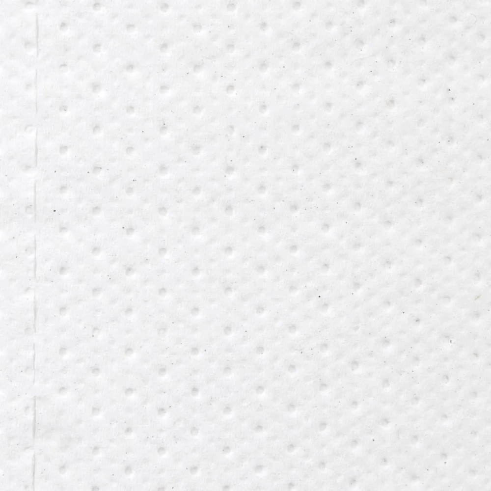 Бумага туалетная д/дисп Luscan Professional 2сл бел втор 170м 12рул/уп