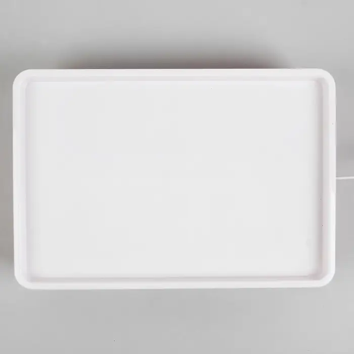 Планшет для рисования песком &laquo;Замок принцессы&raquo;, мод. Tb-01