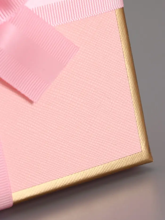 Наборок коробок 3 в 1 прямоугольные 19*19*9.8 17*17*8.0 15*15*6.5 см