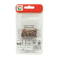 Семена Свекла Багровый шар , 2 г Семена Свекла Багровый шар , 2 г