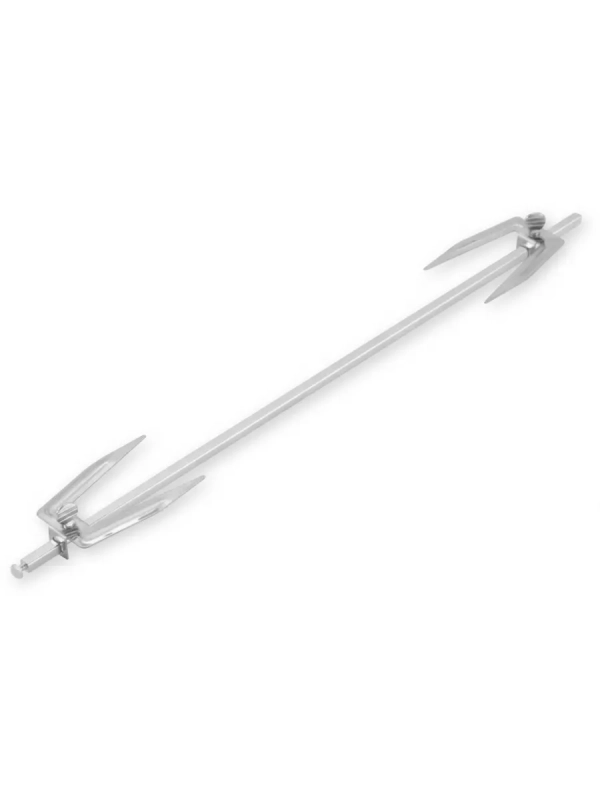 Мини-печь MIO-HY081 38л. 2000Вт Мини-печь MIO-HY081 38л. 2000Вт