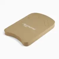 Доска для плавания ONLYTOP, 39&times;27&times;4 см, МИКС