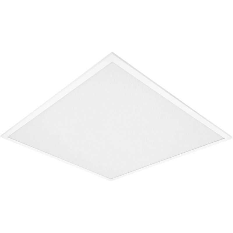 Светильник 36Вт 600х600 6500K IP40унив. LEDVANCE ECO CLASS 595x595