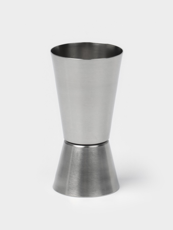 Джиггер 25/50 мл