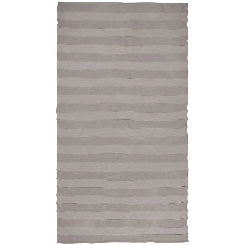 Плед на заказ Pleat Plus, L, полушерсть
