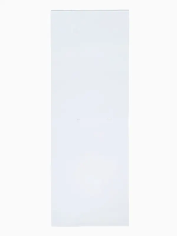 Альбом для рисования, 40 листов, на скрепке, А4 &laquo;Монстрик&raquo;