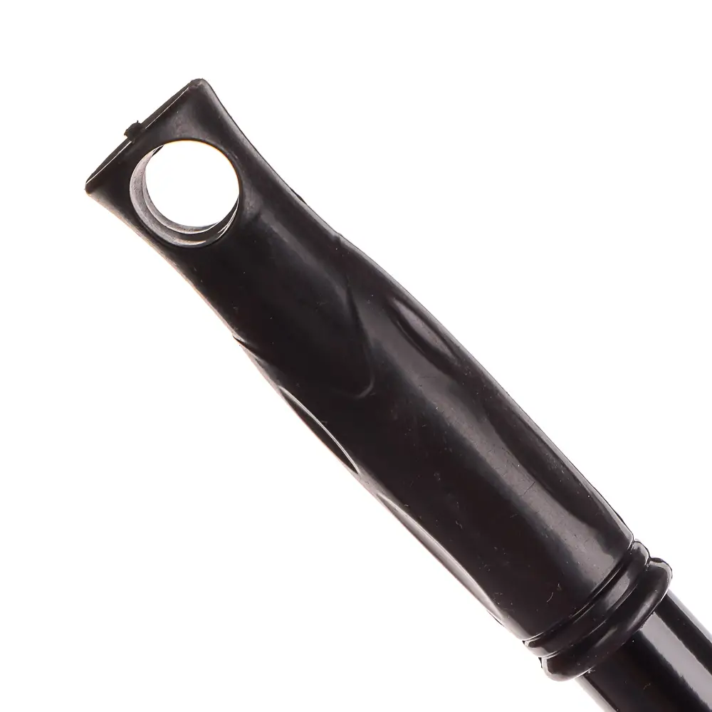 VETTA Швабра ПВА Эконом стальная ручка 110см, один ряд роликов, арт. PO06