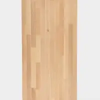 Доска разделочная &laquo;Профи&raquo;, 60&times;30&times;2.8 см, дерево берёза, бежевая