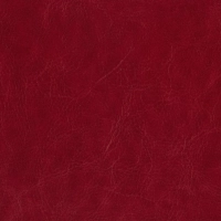 Планинг датированный 2026, бордо, 303х150 мм, 120стр, АТТАСНЕ Agenda