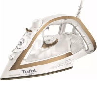 Паровой утюг Puregliss FV8042E0, 2900 Вт, Франция