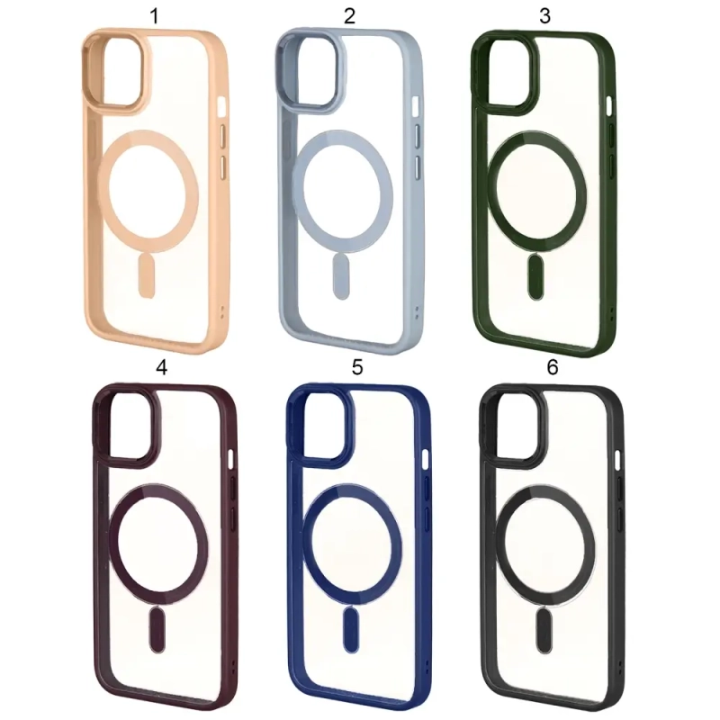 Чехол Iph 14 Plus Чехол Iph 14 Plus