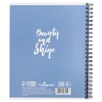 Компл тетр из 3шт 96л кл на гребне Аниме. Девочка в наушниках, мел карт, офсет (10296912) Компл тетр из 3шт 96л кл на гребне Аниме. Девочка в наушниках, мел карт, офсет (10296912)