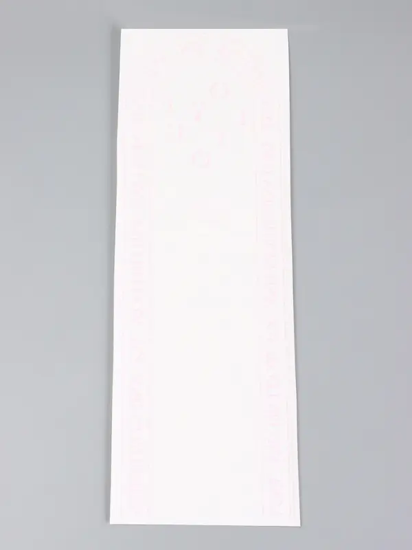 Пакет конус, для цветов, розовый, 14×40 см Пакет конус, для цветов, розовый, 14×40 см