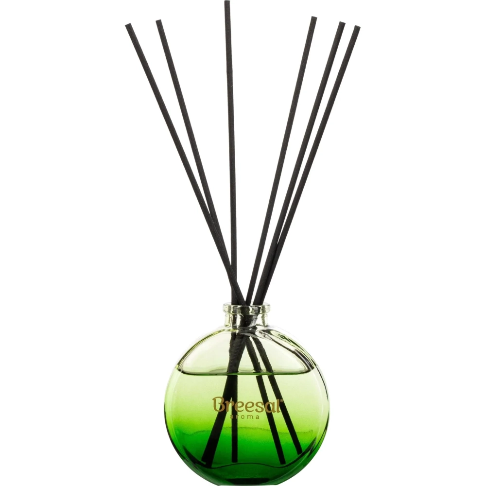 Аромадиффузор с палочками Arome Sticks 'Жизненная энергия' 40955160