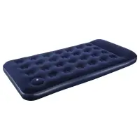 Матрас надувной Pavillo, 188&times;99&times;28 см, с встроенным ножным насосом, 67224 Bestway