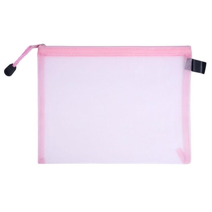 Папка-конверт Calligrata Папка-конверт Calligrata "Сеточка" А5, 17 х 24.5 см, МИКС