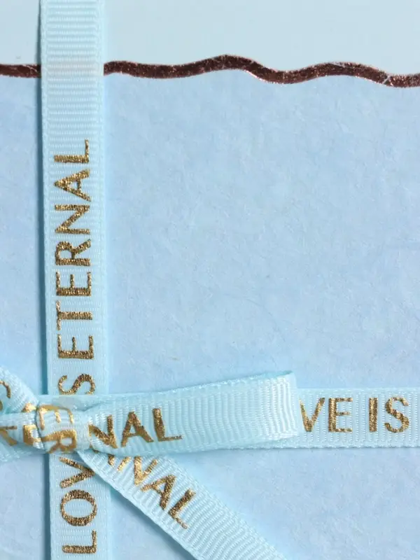 Наборок коробок 3 в 1 прямоугольные 19*19*9.8 17*17*8.0 15*15*6.5 см