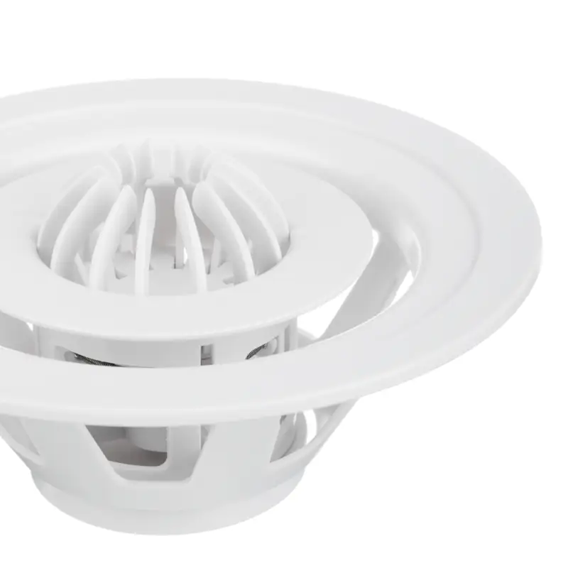 VETTA Хинкальница 18x10см, пластик