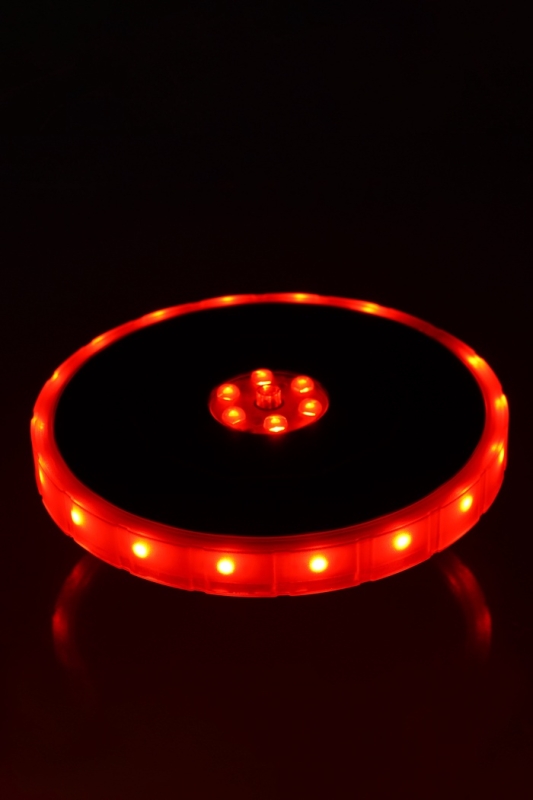 Фонтан на солнечной батарее,  h=0,55 метра, 180 л/ч, 7 Вт,  LED-подсветка, JT-180-23LED Фонтан на солнечной батарее,  h=0,55 метра, 180 л/ч, 7 Вт,  LED-подсветка, JT-180-23LED